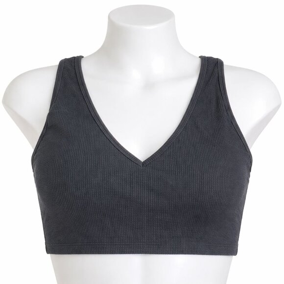 None - Picture 2 of 8